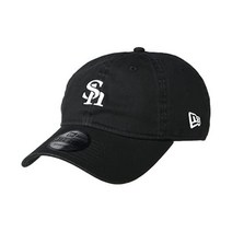 일본 프로 야구 모자 뉴에라 930 NPB 소프트뱅크 호크스