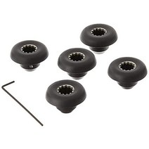 VitaMix 드라이브 소켓 5개입 (015547)