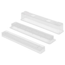 자동김밥기계 김밥 만드는 기계 삼각 틀 3 개/대 DIY 롤러 스시 롤 금형 만들기 고기 야채 김 쌀 초밥 주방 액세서리 키트 도구, 01 3 pcs