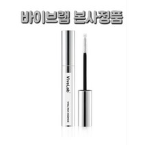 바이브랩 바이탈 리치 에센스 10ml 눈썹 속눈썹 헤어라인M 영양제, 1개