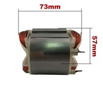 앙카드릴 함마 보쉬 임팩트 드릴 아마추어 로터 앵커 교체, China, Stator, 3.