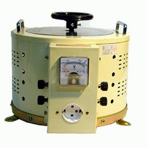 JDB458800한창 슬라이닥스3KVA