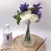 diy 디퓨져만들기 디퓨저리필액500ml, 일랑일랑500 ml