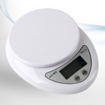 (C)1g - 1kg 측정저울 중량저울/전자저울/대형저울/계량저울/산업용전자저울/전자저울/바늘저울/계수저울/주방저울/염도계, 단일 수량