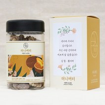고숩 견과류 답례품 결혼식 돌잔치 조문 회사 단체선물, 와사비 아몬드호두, 1개