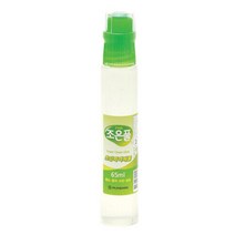 문방)THE조은풀(물풀 65ml)박스(360개입)
