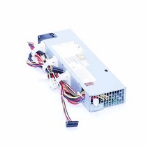 2023 IBM FA008 서버 전원 장치 00AL203 300w Pu, 한개옵션0