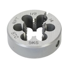 슈퍼툴 파이프다이스 (SKS) 3262610