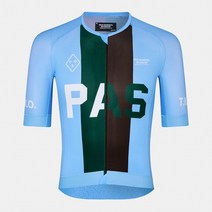취미 선수 동호회 2022 Pas 스튜디오 TKO 사이클링 저지 산악 자전거 반팔 도로 자전거 의류 Maillot Ci, 02 2_04 L