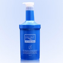 소망 인큐스 LPP헤어팩 1000ml, 1L, 1개