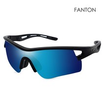 팬톤 FANTON 편광 스포츠선글라스 FSG70