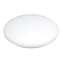 레드밴스 LED 50W 방등 형광등 등기구 전등 거실등 등