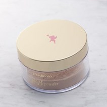 레스테 모 BB 파우더 20g 실크 누나 애용 뛰어난 커버력과 투명감의 파운데이션 선크림 SPF50 + PA, EMS(발송 후 약 3~5 일 도착)
