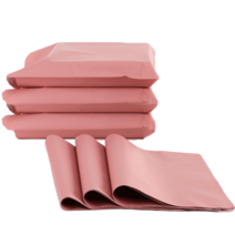 HDPE 택배 의류 택배봉투 인디핑크