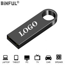 BiNFUL 펜 드라이브 방수 Usb 플래시 드라이브 스틱 1 기가 바이트 2 기가 바이트 4 기가 바이트 8 기가 바이트 16 기가 바이트 32 기가 바이트 64 기가 바이트 128 기가 바이트 256G Pendrie 금 플래시 메모리 카드 20, 12 128M, 03 usb2.0
