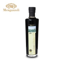 보라티알 멩가졸리 발사믹모데나 8년산 식초 250ml x 2개 160637