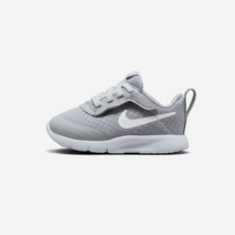 {국내정품} NIKE 나이키 탄준 EZ 보이토들러벨크로 - 001
