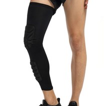 레그슬리브 GVBK L