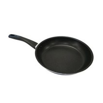 코팅후라이팬 계란후라이팬 스텐 원형팬 사각팬 구이팬 토스트팬 _ 9815934, 상세페이지 참조