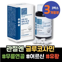 NAG 오른쪽어깨 MSM 무릅연골 아세틸글루코사민 여자 이마트 왼쪽무릎 여성 온가족 관절건강 유황가루 남자친구부모님선물 오른쪽무릎 관절에좋은 1주년선물 뼈마디 팔목 수험생 성장기