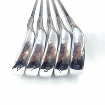 중고 카타나 스워드 아이언 [22021311003] iii, 단품