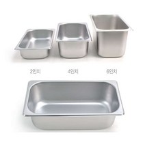 SBT-04_0 리빙쿡 ( 3 분에 1 ) size 스텐밧드하부 - 2인치(뚜껑별도) <32.5x17.6x6.0cm-1개>” class=”wr-img”></a></div></p></div></p></div></p></div><div class=