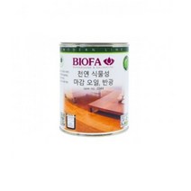 수성바니쉬 다용도 목공 페인트붓 목재 오일 에나멜페인트 레몬 텅 0.75L 왁스 마감 식물성 균열보수제 우드 수성스테인 천연 오렌지 스텐 반광 가구 대리석광택 [W6B2C35], 휴앤프리쿠팡 본상품선택