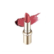 입큰 럭셔리 다이아몬드 인 립스 NEW!! 신상품!! 37컬러 중 택1, 1개, RD311-시그니처 레드