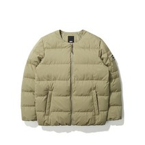 K2 남성 루카스 LUKAS SLIM 다운_KMU22577KE 324266