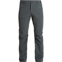 룬닥스 아스크로 팬츠 Lundhags askro Pant