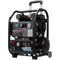 배관 파이프 난방 청소기 펄스 수도관 증기 세척 펌프, 1800W / 다기능 스트랩