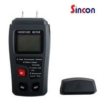 MDG7912 신콘 MM-100 목재 수분측정기 수분측정 측정기 MM100 신콘측정기/목재수분측정기/목재측정기/수분측정기