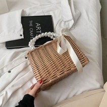 블루베리수확바구니 이케아철제바구니 미니폴딩바스켓 포장망 이케아라탄바구니 라탄쿨러 빨대바구니 누빔바구니 감자보관함 계육상자 바께스 라틴바구니 양파보관함, 2, 23cmx12cmx16cm