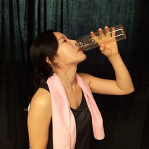 드림라파 신비의물맛 좋은물로 디톡스하자 보틀500ml ph 드링킹에너지 보틀 흡수가 빠른 부드럽고 신선한 생수, 보틀퍼플+파우치랜덤, 500ml