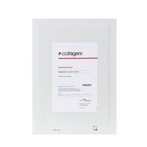 매트리콜 벨벳마스크 콜라겐 원 클래식 1매 화이트 비재단형) 독일 생콜라겐 92% 건조콜라겐시트 1021458