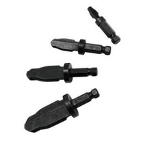 스마토 냉동공구 동파이프 확관볼 외경 9.9mm