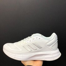 편집샵 에스마켓 ADIDAS DURAMO 10 GX0713