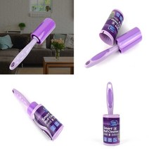 소 씻어쓰는돌돌이 청소돌돌이 돌돌이테이프 테이프크리너 먼지테이프