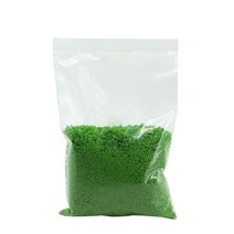 비오스 건축모형 재료-디오라마 칼라파우더 15g 15color(NEW), 내츄럴그린