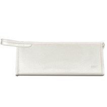 다이슨파우치 드라이기케이스 에어랩파우치 여행용가방 EZ84