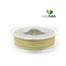 3D프린터 칼라팹 PLA (colorfabb) 필라멘트 1.75mm 2.85mm, BambooFill 2.85mm