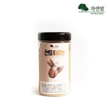 고급형 국산 현미 쌀눈 1kg 햇 쌀눈 현미씨눈, 단품