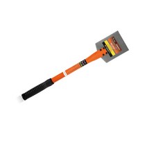 백마 퍼티나이프 PK540 빠데 페인트헤라 다용도스크레퍼