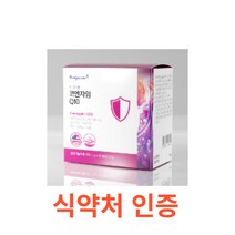 바디스콥 코엔자임Q10 60캡슐 큐10 고 코크텐 코쿠텐 효능 코쿠텐 코큐텐 코큐탠 코쿠탠 고큐텐 고큐탠 코Q텐 코Q탠 코앤자임 고엔자임 고앤자임 코앰자임 코엠자임 제품 추천, 60캡슐X1개