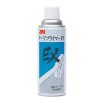 3M 스프레이 풀 테이프 프라이머 420ml EX T/P/E, 상세페이지 참조, 상세페이지 참조