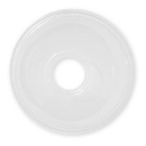 동서 아이스컵 뚜껑 커피숍 카페 테이크아웃 아이스컵 92.5파이 1000개, 44세트