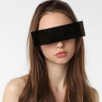 스퀘어 블랙 파티안경 사각 선글라스 안경 스티커사진 인생네컷 인싸 생일 기생충