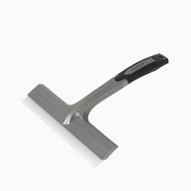 제이엔에스 홀딩스 VERTON SEOUL 실리콘 물기 제거기, 단품