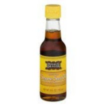 Imperial Dragon １00% Pure Sesame Seed Oil (5 fl oz) 1 Pack