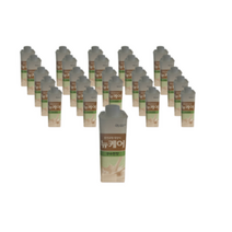 뉴케어 구수한맛 완전균형영양식, 3박스, 6L